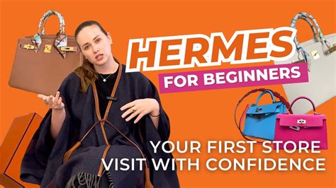 hermes birkin review youtube|cheapest hermes bag price.